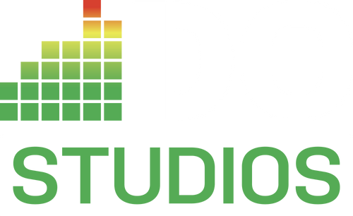 DO Studios