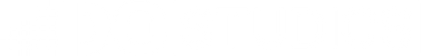White DO Studios Logo