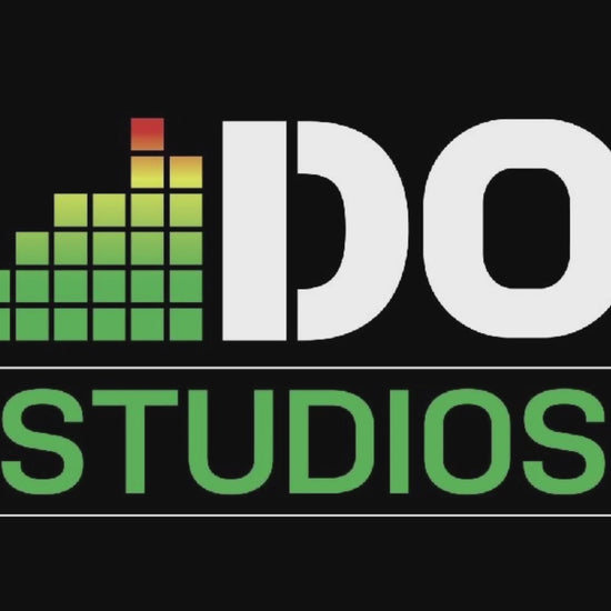 Video of the Song Islands Away using the Guitarocracy instrument