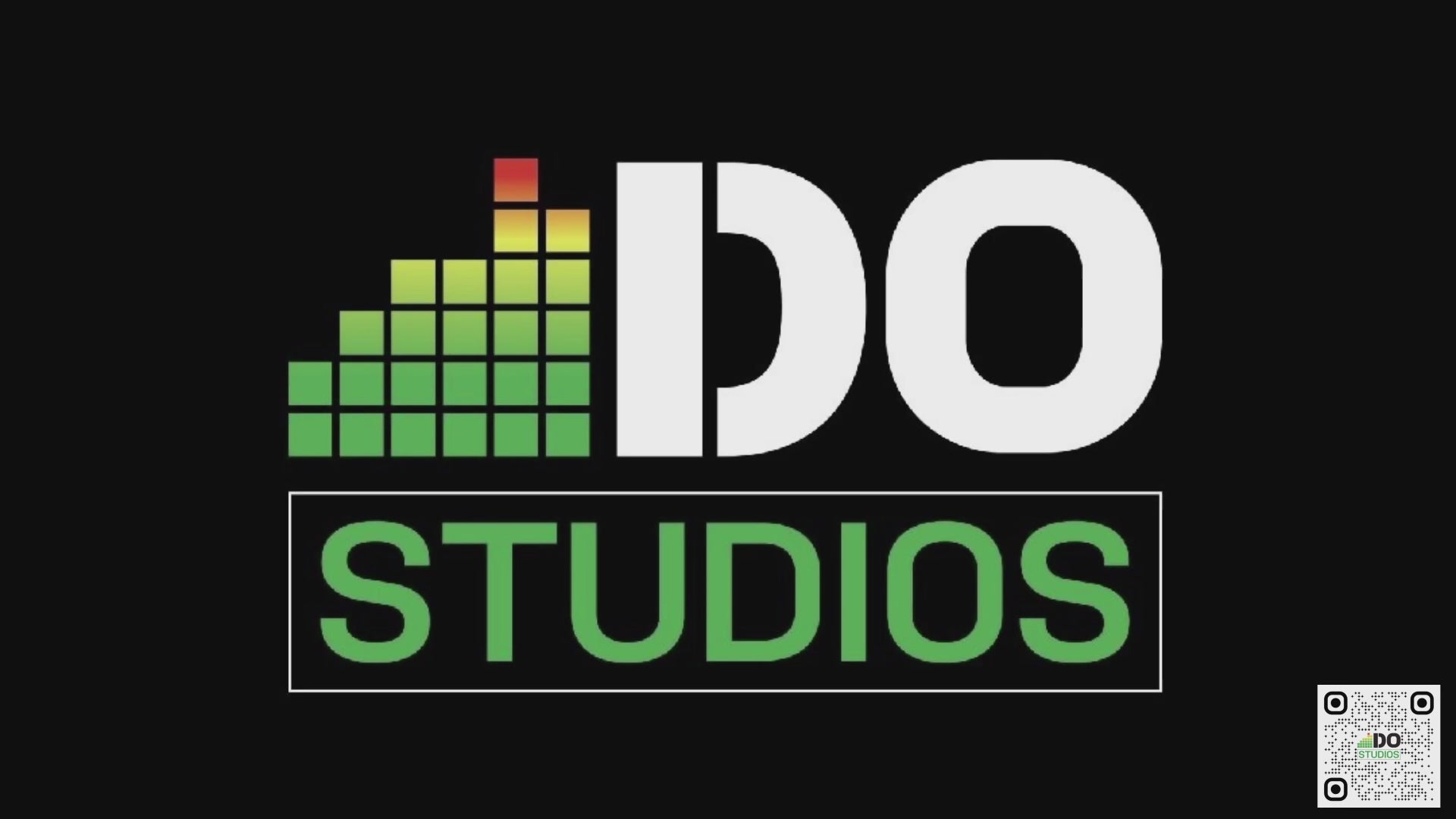 Video of the Song Islands Away using the Guitarocracy instrument